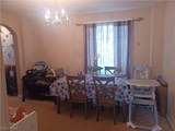 42 Clover Avenue - Photo 4