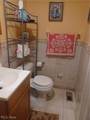 42 Clover Avenue - Photo 5