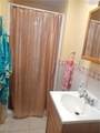 42 Clover Avenue - Photo 6