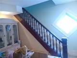 42 Clover Avenue - Photo 7