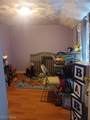 42 Clover Avenue - Photo 8
