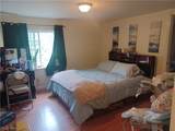 42 Clover Avenue - Photo 9