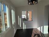 17012 Eldamere Avenue - Photo 10