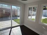 17012 Eldamere Avenue - Photo 11