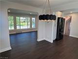 17012 Eldamere Avenue - Photo 12