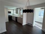 17012 Eldamere Avenue - Photo 13