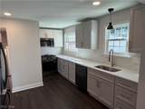 17012 Eldamere Avenue - Photo 14