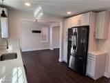 17012 Eldamere Avenue - Photo 15