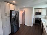 17012 Eldamere Avenue - Photo 16