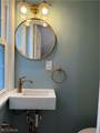 17012 Eldamere Avenue - Photo 17