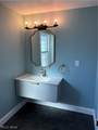 17012 Eldamere Avenue - Photo 18