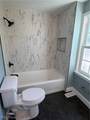 17012 Eldamere Avenue - Photo 19