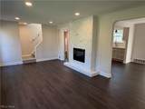 17012 Eldamere Avenue - Photo 2
