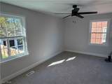 17012 Eldamere Avenue - Photo 20