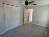 17012 Eldamere Avenue - Photo 21