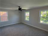 17012 Eldamere Avenue - Photo 22
