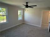 17012 Eldamere Avenue - Photo 23