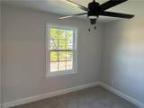 17012 Eldamere Avenue - Photo 24