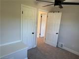 17012 Eldamere Avenue - Photo 25