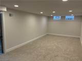 17012 Eldamere Avenue - Photo 26