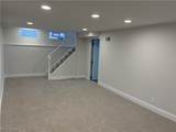 17012 Eldamere Avenue - Photo 27