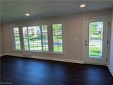 17012 Eldamere Avenue - Photo 3
