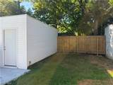 17012 Eldamere Avenue - Photo 32