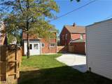 17012 Eldamere Avenue - Photo 33