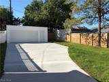 17012 Eldamere Avenue - Photo 34