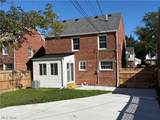 17012 Eldamere Avenue - Photo 35