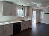 17012 Eldamere Avenue - Photo 4