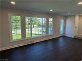17012 Eldamere Avenue - Photo 5