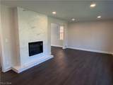 17012 Eldamere Avenue - Photo 6