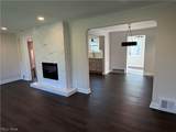 17012 Eldamere Avenue - Photo 7