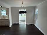 17012 Eldamere Avenue - Photo 8