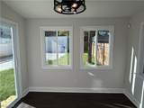 17012 Eldamere Avenue - Photo 9