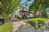 1655 Lauderdale Avenue - Photo 1