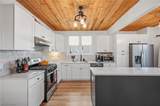 1655 Lauderdale Avenue - Photo 10