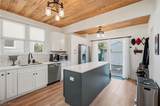 1655 Lauderdale Avenue - Photo 11