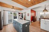 1655 Lauderdale Avenue - Photo 12