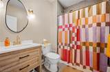 1655 Lauderdale Avenue - Photo 13