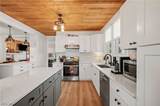 1655 Lauderdale Avenue - Photo 14