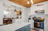 1655 Lauderdale Avenue - Photo 15