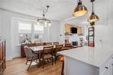 1655 Lauderdale Avenue - Photo 16