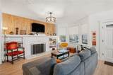 1655 Lauderdale Avenue - Photo 17