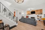 1655 Lauderdale Avenue - Photo 18