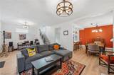 1655 Lauderdale Avenue - Photo 19