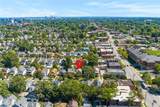 1655 Lauderdale Avenue - Photo 2