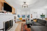 1655 Lauderdale Avenue - Photo 20