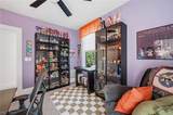 1655 Lauderdale Avenue - Photo 22